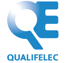 Qualifelec