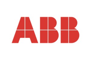 ABB