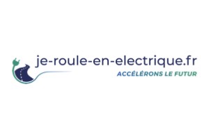 je-roule-en-electrique.fr