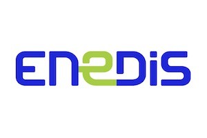 ENEDIS