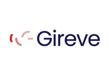 Gireve