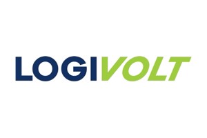 Logivolt