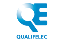 Qualifelec